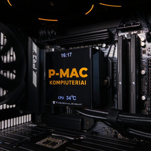 IDG_20251020_161725_163 Stacionarus žaidimų-darbo kompiuteris Ryzen 9 9950X3D X870 WIFI 64GB DDR5 4TB NVMe SSD RTX 5090 32GB (P769) - Image 4
