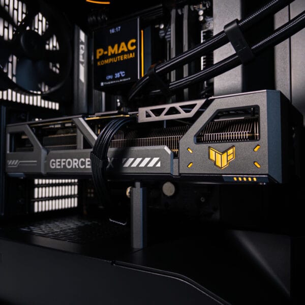 IDG_20251020_161738_809 Stacionarus žaidimų-darbo kompiuteris Ryzen 9 9950X3D X870 WIFI 64GB DDR5 4TB NVMe SSD RTX 5090 32GB (P769) - Image 8