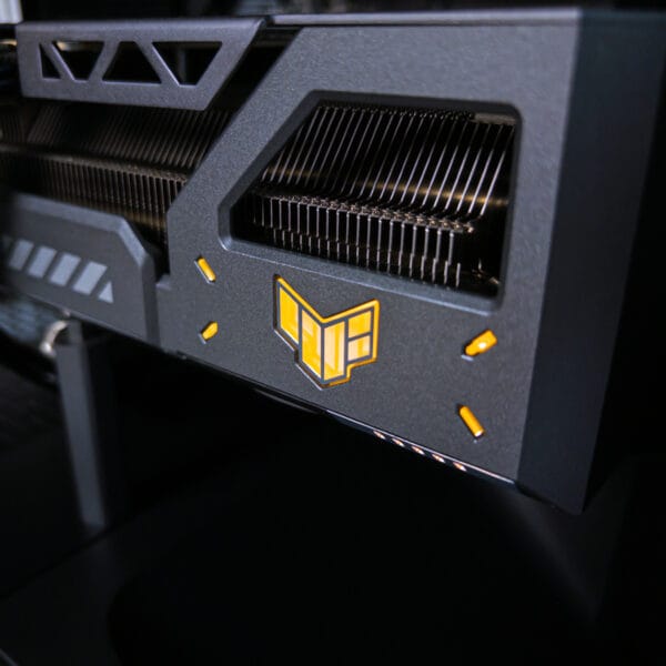 IDG_20251020_161822_600 Stacionarus žaidimų-darbo kompiuteris Ryzen 9 9950X3D X870 WIFI 64GB DDR5 4TB NVMe SSD RTX 5090 32GB (P769) - Image 10