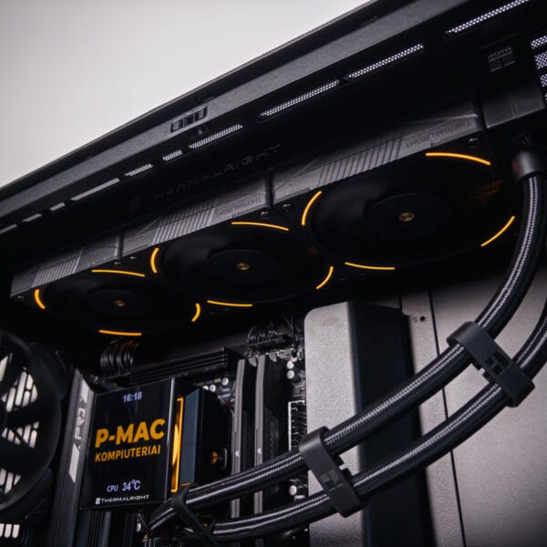 IDG_20251020_161841_332 Stacionarus žaidimų-darbo kompiuteris Ryzen 9 9950X3D X870 WIFI 64GB DDR5 4TB NVMe SSD RTX 5090 32GB (P769) - Image 7