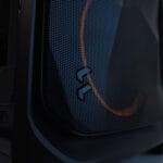 Stacionarus žaidimų-darbo kompiuteris Ryzen 9 9950X3D X870 WIFI 64GB DDR5 4TB NVMe SSD RTX 5090 32GB (P769) - Image 12