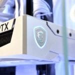 Stacionarus žaidimų-darbo kompiuteris Ryzen 7 9800X3D X870 WiFi 32GB DDR5 2TB NVMe SSD RTX 5080 16GB MSI (P783) - Image 2