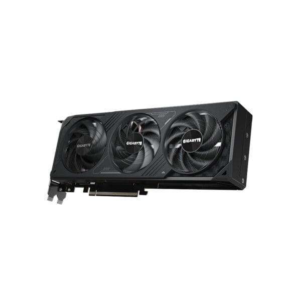 Untitled image - 2025-08-04T152135.362 Vaizdo ploškė GIGABYTE GeForce RTX 5070 WINDFORCE OC SFF 12GB (GV-N5070WF3OC-12GD) - Image 2