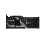 Vaizdo ploškė GIGABYTE GeForce RTX 5070 WINDFORCE OC SFF 12GB (GV-N5070WF3OC-12GD) - Image 3