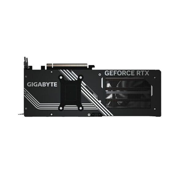 Untitled image - 2025-08-04T152143.502 Vaizdo ploškė GIGABYTE GeForce RTX 5070 WINDFORCE OC SFF 12GB (GV-N5070WF3OC-12GD) - Image 3