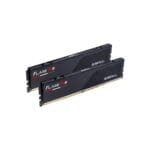 G.SKILL Flare X5 DDR5 64GB(2x32GB) 6000MHz CL36 (F5-6000J3636F32GX2-FX5) - Image 2