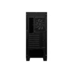 Kompiuterio korpusas MSI MAG FORGE 120A AIRFLOW Mid Tower ATX - Image 4