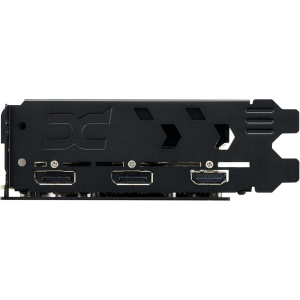 Untitled image - 2025-08-18T150226.875 Vaizdo plokštė Hellhound AMD Radeon RX 9060 XT 16GB GDDR6 (RX9060XT 16G-L/OC) - Image 3