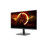 Žaidimų monitorius AOC GAMING  24" 24G15N2 FHD (1080p) VA 180Hz - Image 2