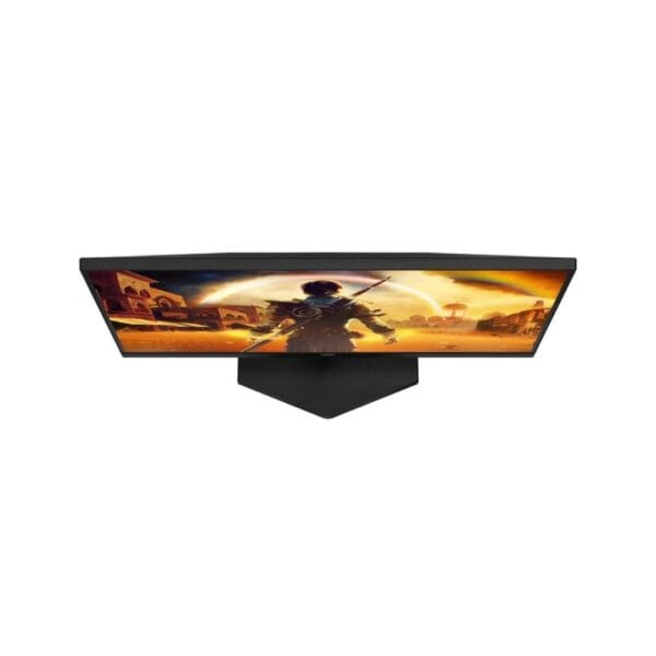 Žaidimų monitorius AOC GAMING  27" 27G42E FHD (1080p) IPS 180Hz 1ms - Image 2