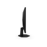 Žaidimų monitorius AOC GAMING 27" 27G42E FHD (1080p) IPS 180Hz 1ms - Image 3
