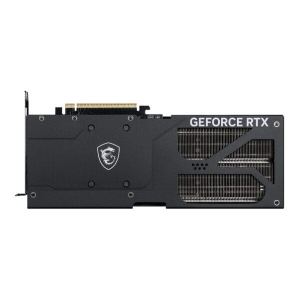 Untitled image - 2025-08-20T182645.407 Vaizdo plokštė MSI GeForce RTX 5080 16GB VENTUS 3X OC PLUS PCIe 5.0 (G5080-16V3CP) - Image 3