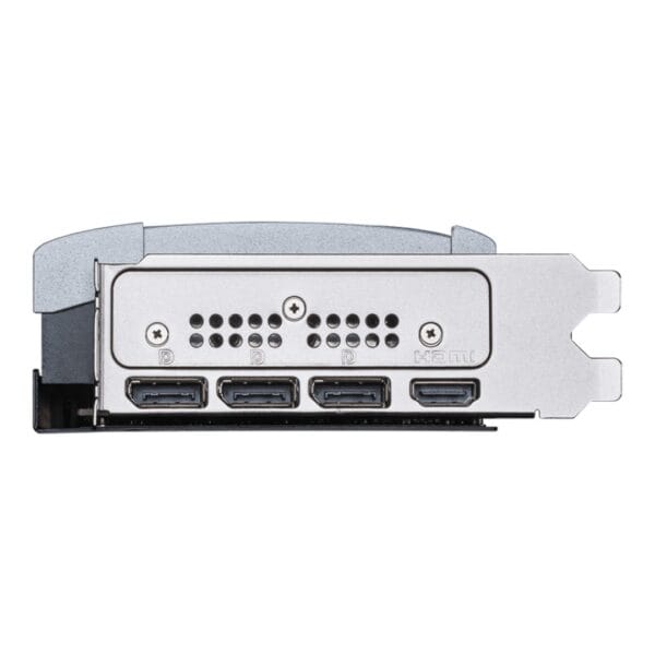 Untitled image - 2025-08-20T182656.115 Vaizdo plokštė MSI GeForce RTX 5080 16GB VENTUS 3X OC PLUS PCIe 5.0 (G5080-16V3CP) - Image 4