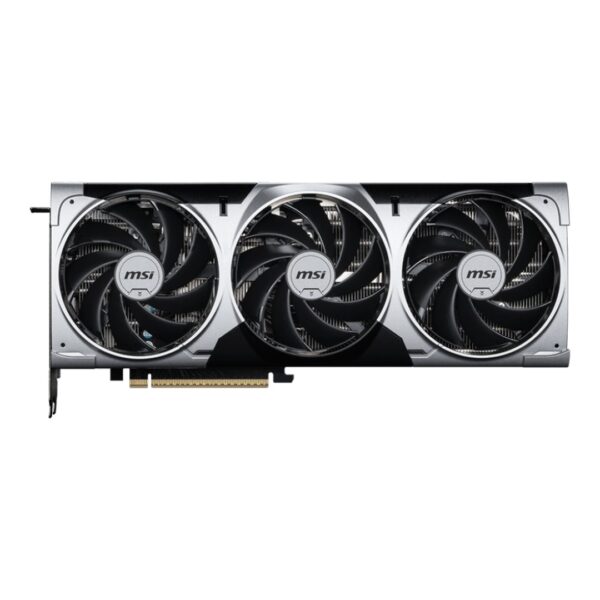 Untitled image - 2025-08-20T182709.735 Vaizdo plokštė MSI GeForce RTX 5080 16GB VENTUS 3X OC PLUS PCIe 5.0 (G5080-16V3CP) - Image 2