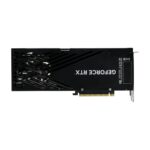 Vaizdo plokštė Palit GeForce RTX 5070 Infinity 3 OC 12GB GDDR7 DLSS4 192 bit PCIE 5.0 - Image 3