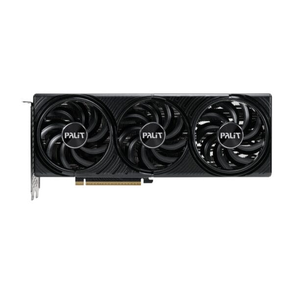 Untitled image - 2025-08-27T113254.618 Vaizdo plokštė Palit GeForce RTX 5070 Infinity 3 OC 12GB GDDR7 DLSS4 192 bit PCIE 5.0 - Image 2