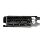Vaizdo plokštė Palit GeForce RTX 5070 Infinity 3 OC 12GB GDDR7 DLSS4 192 bit PCIE 5.0 - Image 4