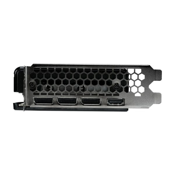 Untitled image - 2025-08-27T113305.398 Vaizdo plokštė Palit GeForce RTX 5070 Infinity 3 OC 12GB GDDR7 DLSS4 192 bit PCIE 5.0 - Image 4