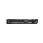 Vaizdo plokštė GIGABYTE Radeon RX 9060 XT GAMING OC 16GB PCIe 5.0 (GV-R9060XTGAMING OC-16GD) - Image 3