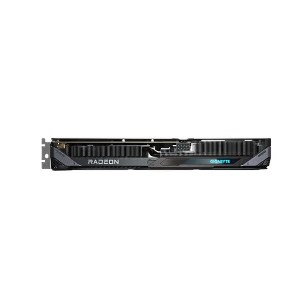 Untitled image - 2025-08-28T120525.615 Vaizdo plokštė GIGABYTE Radeon RX 9060 XT GAMING OC 16GB PCIe 5.0 (GV-R9060XTGAMING OC-16GD) - Image 3