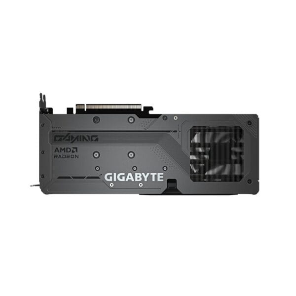Untitled image - 2025-08-28T120532.644 Vaizdo plokštė GIGABYTE Radeon RX 9060 XT GAMING OC 16GB PCIe 5.0 (GV-R9060XTGAMING OC-16GD) - Image 4