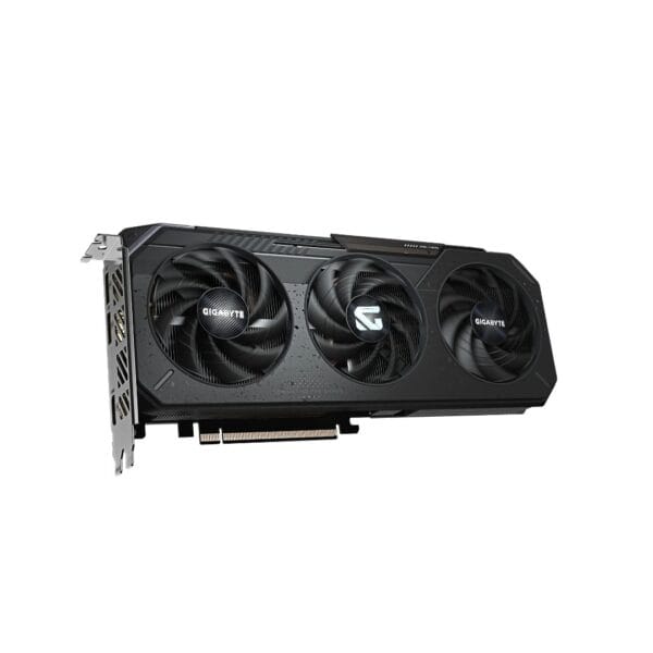 Untitled image - 2025-08-28T120538.920 Vaizdo plokštė GIGABYTE Radeon RX 9060 XT GAMING OC 16GB PCIe 5.0 (GV-R9060XTGAMING OC-16GD) - Image 2