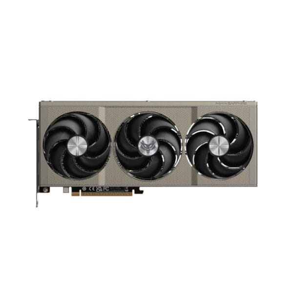 Untitled image - 2025-08-28T121131.150 Vaizdo plokštė NITRO+ AMD Radeon RX 9060 XT OC 16GB PCIe 5.0 - Image 2
