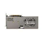 Vaizdo plokštė NITRO+ AMD Radeon RX 9060 XT OC 16GB PCIe 5.0 - Image 3
