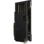 Vaizdo plokštė XFX Swift AMD Radeon RX 9070 XT 16GB Triple Fan Gaming Edition PCIe 5.0 (RX-97TSWF3B9) - Image 4