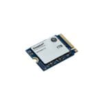 1TB Kingston NV3 NVMe PCIe 4.0 SSD M.2 30mm (2230) iki 6000 MB/s (SNV3SM3/1T0) - Image 2