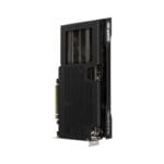 Vaizdo plokštė XFX Swift AMD Radeon RX 9060 XT OC 16GB (RX-96TS316B7) - Image 4