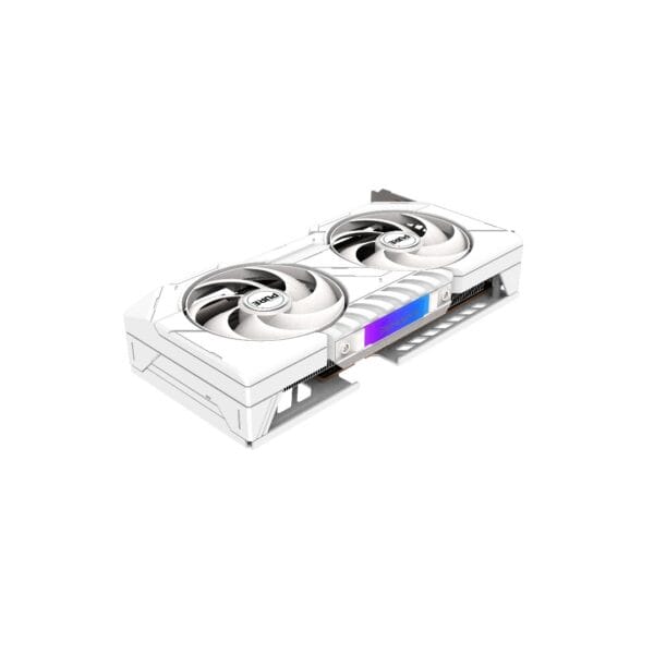 Sapphire Radeon RX 9060 XT Pure Gaming OC 16GB GDDR6 - Image 3