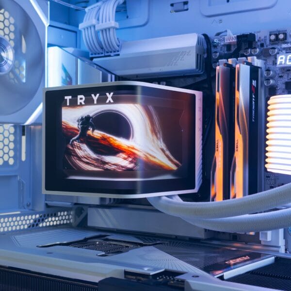 IDG_20250906_140930_453 Stacionarus žaidimų-darbo kompiuteris Ryzen 9 9950X3D X870E WIFI7 64GB DDR5 2TB NVMe SSD RTX 5090 32GB (P816) - Image 3