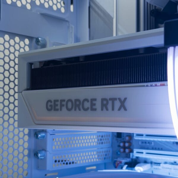 IDG_20250906_141742_531 Stacionarus žaidimų-darbo kompiuteris Ryzen 9 9950X3D X870E WIFI7 64GB DDR5 2TB NVMe SSD RTX 5090 32GB (P816) - Image 7