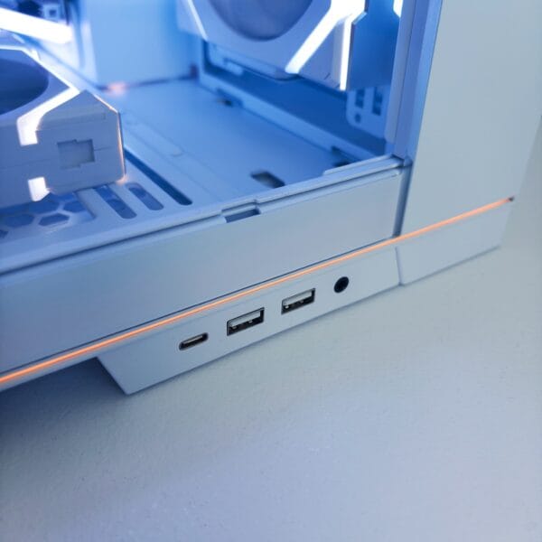 IDG_20250906_142022_937 Stacionarus žaidimų-darbo kompiuteris Ryzen 9 9950X3D X870E WIFI7 64GB DDR5 2TB NVMe SSD RTX 5090 32GB (P816) - Image 11