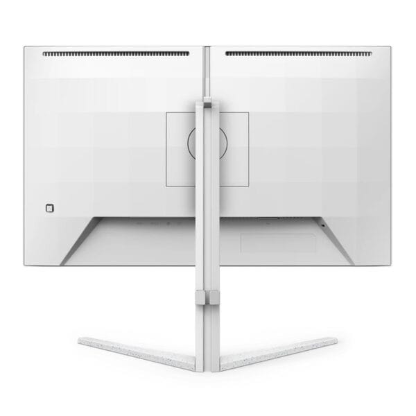 Untitled image - 2025-09-01T120458.877 Lenktas (Curved) žaidimų monitorius Philips 27M2N3201A/00  27" IPS FHD (1080P) 180Hz 1ms Baltas - Image 3