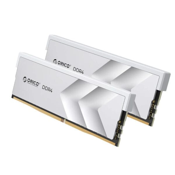 Untitled image - 2025-09-11T131910.095 ORICO Raceline Racer DDR4 RAM 32GB (2x16GB) 3600MHz CL18 XMP 2.0 Overclocking - Image 2