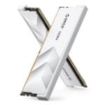 ORICO Raceline Racer DDR4 RAM 32GB (2x16GB) 3600MHz CL18 XMP 2.0 Overclocking - Image 3