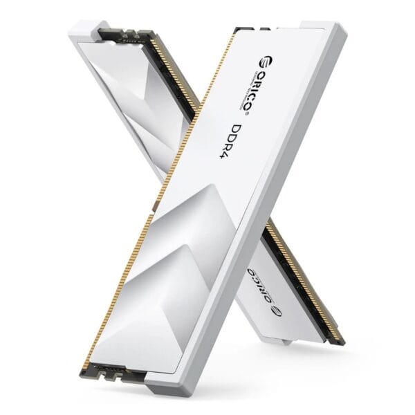 Untitled image - 2025-09-11T131919.318 ORICO Raceline Racer DDR4 RAM 32GB (2x16GB) 3600MHz CL18 XMP 2.0 Overclocking - Image 3