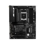 Pagrindinė plokštė ASRock X870 Pro-A WiFi PCIe 5.0 WIFI 7 - Image 2