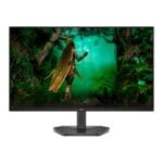 Žaidimų monitorius Dell SE2725HG 27" IPS 1920x1080 (FHD) 200Hz