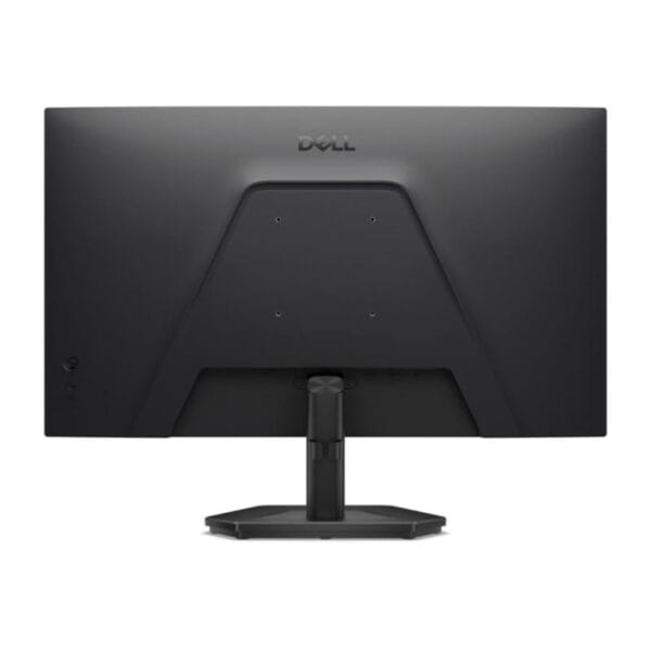 Žaidimų monitorius Dell SE2725HG 27" IPS 1920x1080 (FHD) 200Hz - Image 3