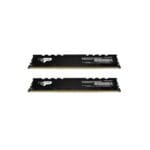 PATRIOT SIGNATURE PREMIUM DDR5 32GB (2x16GB) 5600MHz CL46 (PSP532G5600KH1) - Image 2