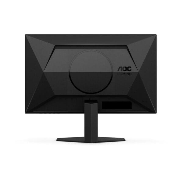 Žaidimų monitorius AOC AGON 24G4XE 24"  IPS 180Hz FHD (1080p) 1ms - Image 3