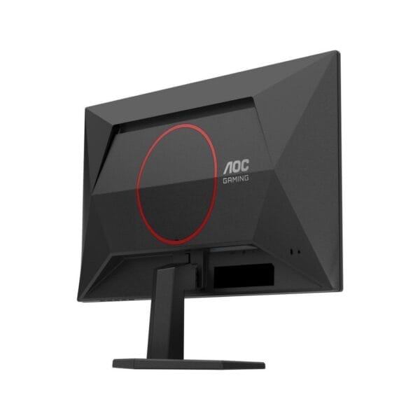 Žaidimų monitorius AOC 25G42E 25" IPS 180Hz FHD (1080p) 1ms - Image 3