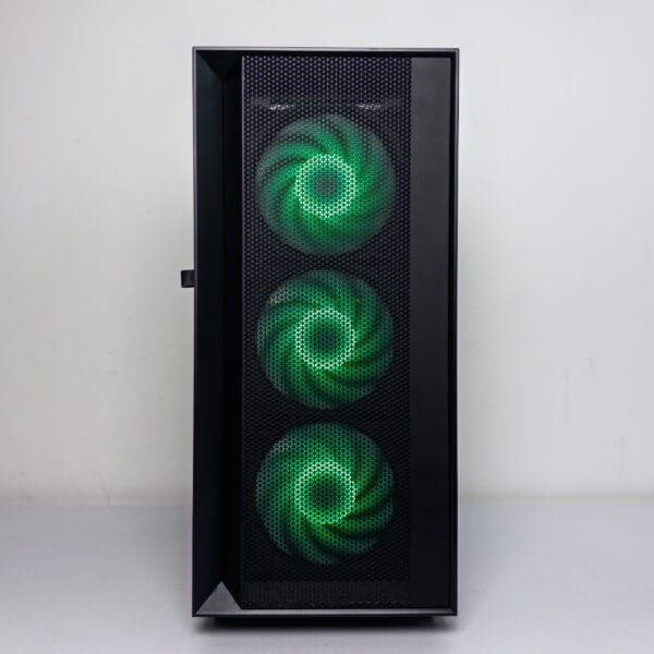 IDG_20251011_133237_460 Stacionarus žaidimų-darbo kompiuteris Ryzen 5 5600X A520M 16GB DDR4 1TB NVMe SSD RTX 3060 Ti 8GB (P863) - Image 5