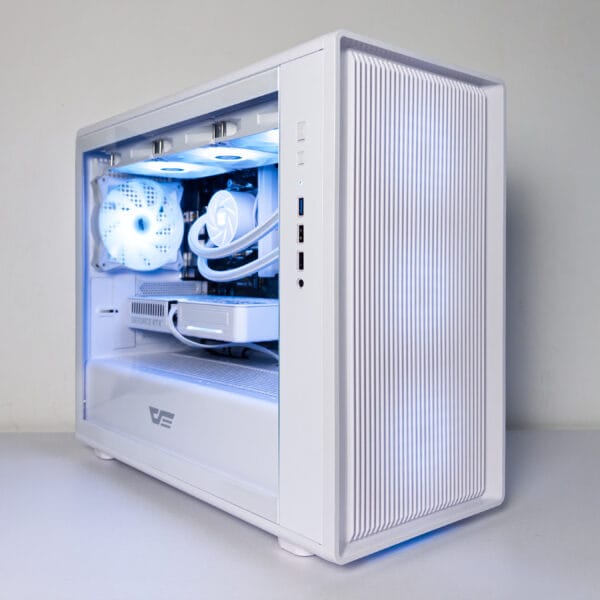 IDG_20251024_155911_632 Stacionarus žaidimų-darbo kompiuteris Ryzen 5 7600 A620M 32GB DDR5 1TB NVMe SSD RTX 5060 Ti 16GB (P868) - Image 1