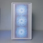 Stacionarus žaidimų-darbo kompiuteris Ryzen 5 7600 A620M 32GB DDR5 1TB NVMe SSD RTX 5060 Ti 16GB (P868) - Image 2