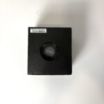 Procesoriaus (CPU) aušintuvas AMD Wraith STEALTH AM4 gamyklinis (STOCK) - Image 3