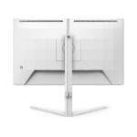 Žaidimų monitorius Philips 27M2N3501PA 27" IPS QHD (1440P) 260Hz 1ms Baltas - Image 3
